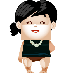 Avatar de brebis