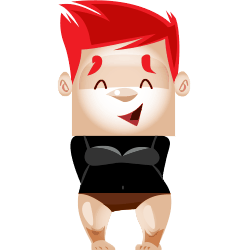 Avatar de ditlol