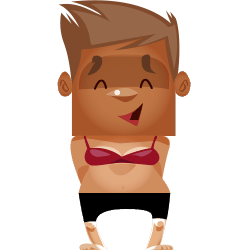Avatar de LeDemonteur