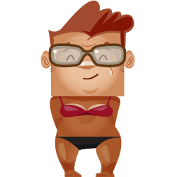 Avatar de neloy