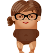 bouby7