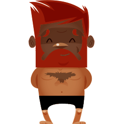 Avatar de kopoli