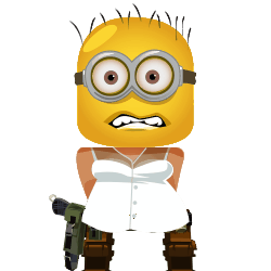 Avatar de Noooonh76