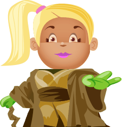 Avatar de tigrela