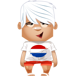 Avatar de robin76210