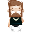 kicoolol