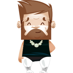 Avatar de kicoolol