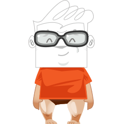 Avatar de ninnette88