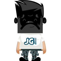 Avatar de pepette10