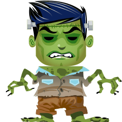 Avatar de TAPIVERT