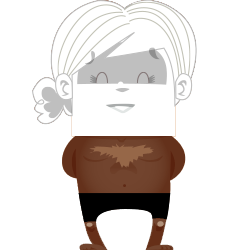 Avatar de celine2404