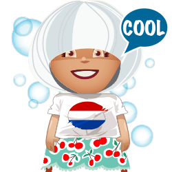 Avatar de coeurdebeur