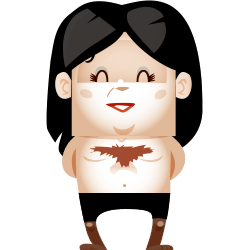Avatar de francoisecp
