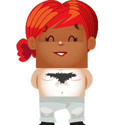 Avatar de anouk029