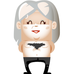 Avatar de lepetito