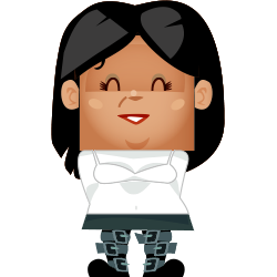 Avatar de co2309