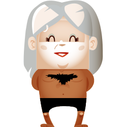 Avatar de boubou64