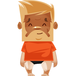 Avatar de taxevery