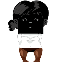 Avatar de Saamiy