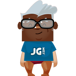 Avatar de Arghdu56