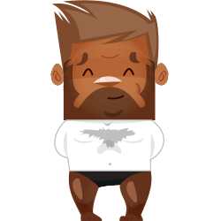 Avatar de zorro63