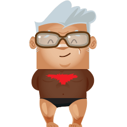 Avatar de tjrmieux