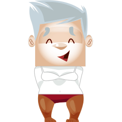 Avatar de gypsi14