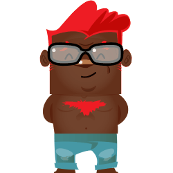 Avatar de ace92380