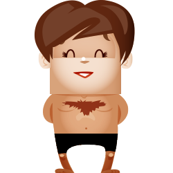 Avatar de albator19