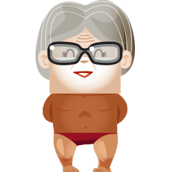 Avatar de xaviercabiro
