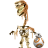 1132513-48-48