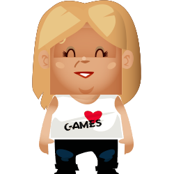 Avatar de angos