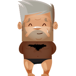 Avatar de palmyche