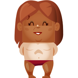 Avatar de arnauddu88
