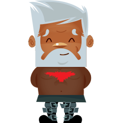 Avatar de gazier49