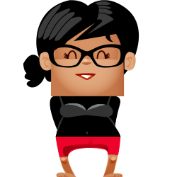 Avatar de Speed48