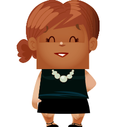 Avatar de Helwa