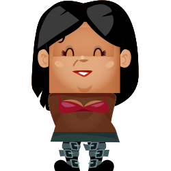 Avatar de lestatber