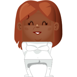 Avatar de camille77173