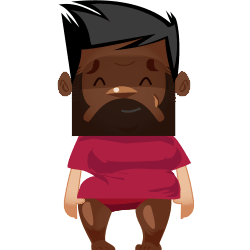 Avatar de dedune