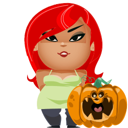 Avatar de Alicia200