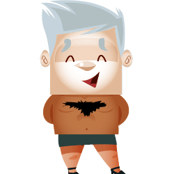 Avatar de erynou59