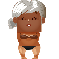 Avatar de tiotemere