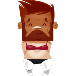 Avatar de CINDEL24