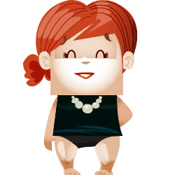 Avatar de dore
