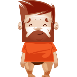 Avatar de nicofoot