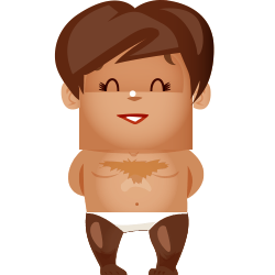 Avatar de nadymam