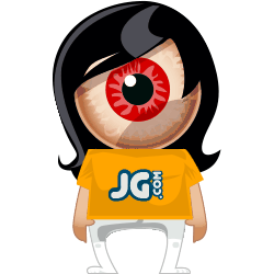 Avatar de axelou8