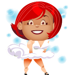 Avatar de karisarah