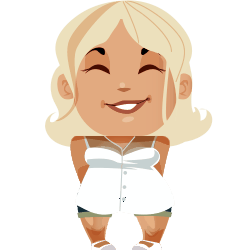 Avatar de elisa59